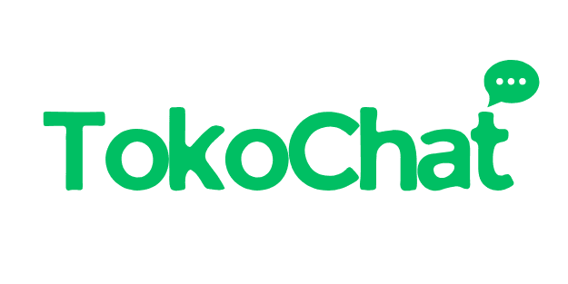 TokoChat